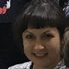 Алина Самойлова о компании Ремо-Мси