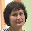 Александра Демидова о компании Ремо-Мси