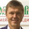 Олег Сатин о компании Ремо-Мси