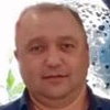 Сергей Григорьевич о компании Ремо-Мси