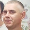 Валерий Пермяков о компании Ремо-Мси