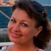 Ксения Самохина о компании Ремо-Мси