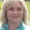 Люба Сергеевна о компании Ремо-Мси