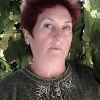 Антонина Михайловна о компании Ремо-Мси