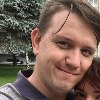 Константин Киреев о компании Ремо-Мси