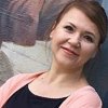 Виктория Доронина о компании Ремо-Мси