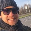Иван Речкин о компании Ремо-Мси
