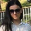 Лейла Аблулина о компании Ремо-Мси