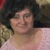 Надежда Павловна о компании Ремо-Мси