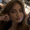 Ирина Витальевна о компании Ремо-Мси