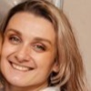 Марина Анисимова о компании Ремо-Мси
