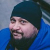 Михаил Мирюгин о компании Ремо-Мси