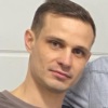 Алексей о компании Ремо-Мси