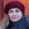 Елена Пушкина о компании Ремо-Мси