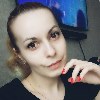 Анна Криводанова о компании Ремо-Мси