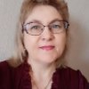 Елена о компании Ремо-Мси