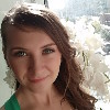 Анна Гаврилова о компании Ремо-Мси