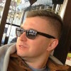 Михаил Рыбин о компании Ремо-Мси