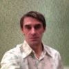 Тимур Саидов о компании Ремо-Мси
