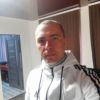 Андрей Сизый о компании Ремо-Мси