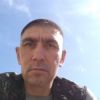 Константин Витальевич о компании Ремо-Мси