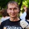 Максим о компании Ремо-Мси