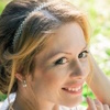 Катерина Иванова о компании Ремо-Мси
