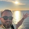 Андрей Пилипцев о компании Ремо-Мси