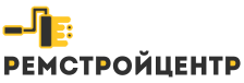 Профессиональный ремонт квартир и офисов в Мысках от 1366 руб.